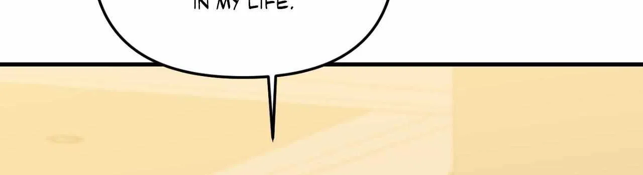 Backlight Chapter 50 page 55 - 