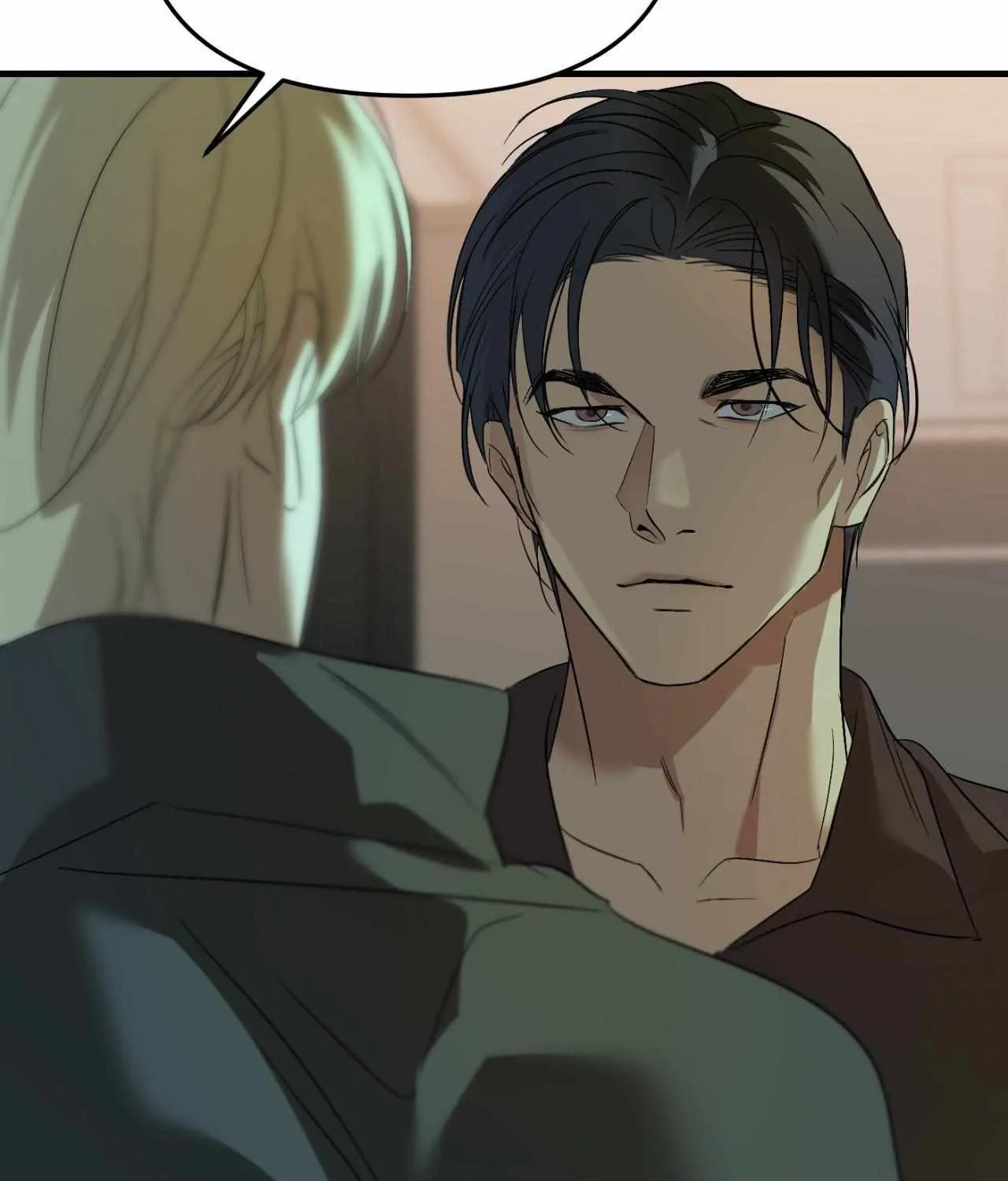 Backlight Chapter 50 page 60 - 
