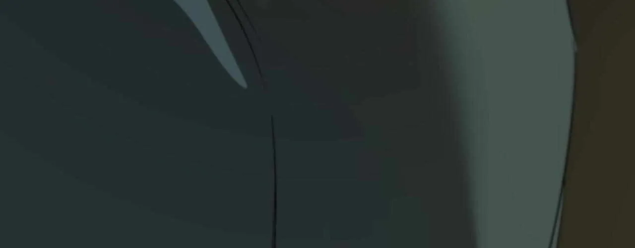 Backlight Chapter 50 page 61 - 