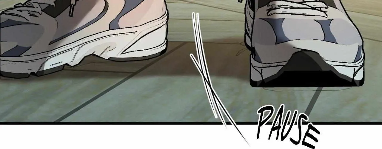 Backlight Chapter 50 page 65 - 