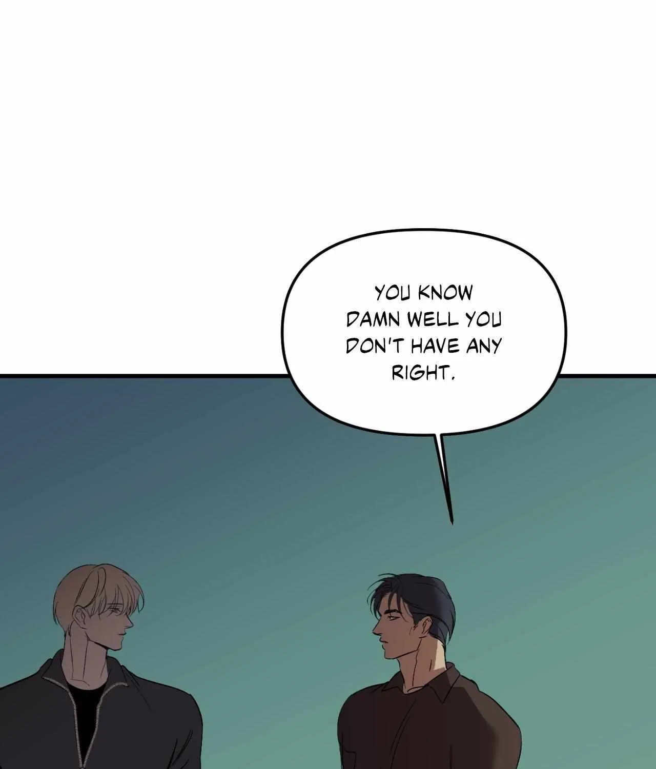 Backlight Chapter 50 page 66 - 