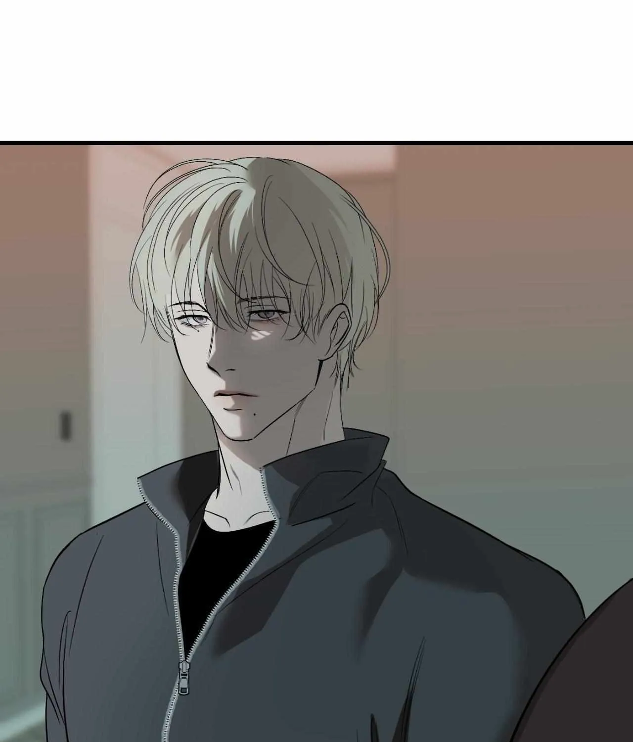 Backlight Chapter 50 page 68 - 