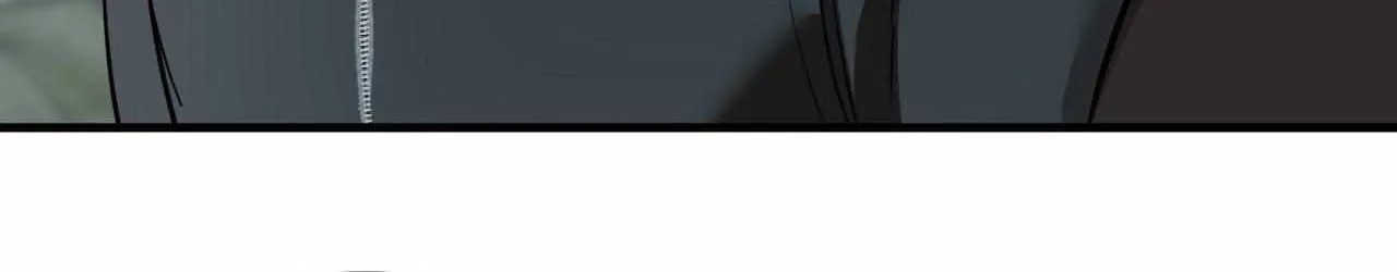 Backlight Chapter 50 page 69 - 