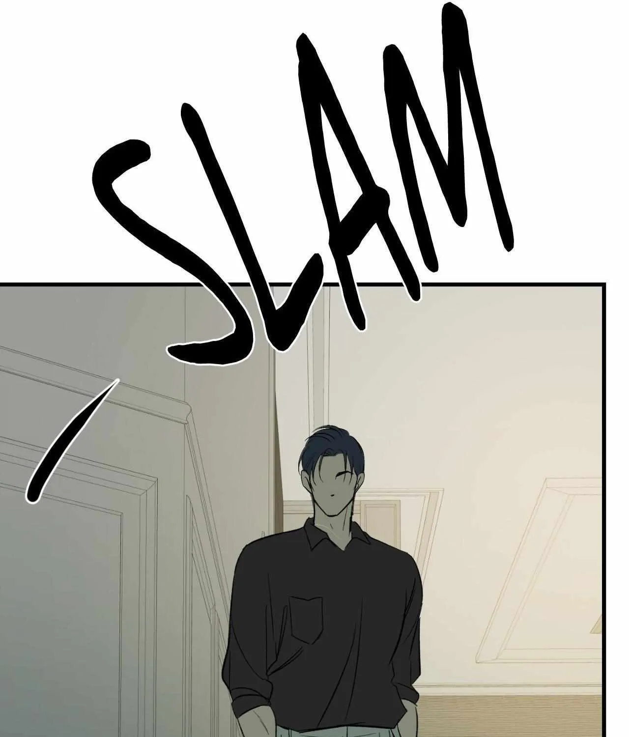 Backlight Chapter 50 page 72 - 