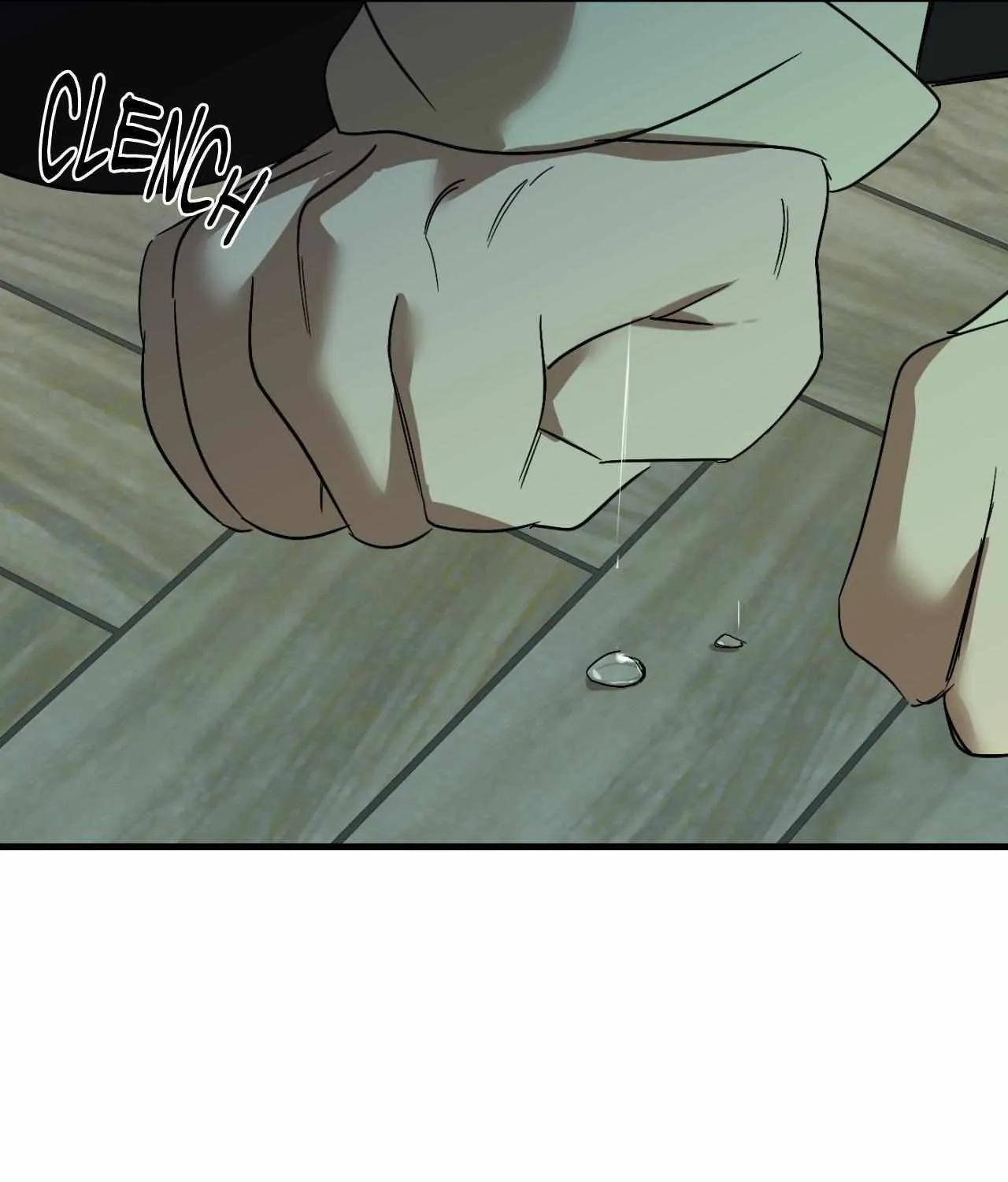 Backlight Chapter 50 page 79 - 