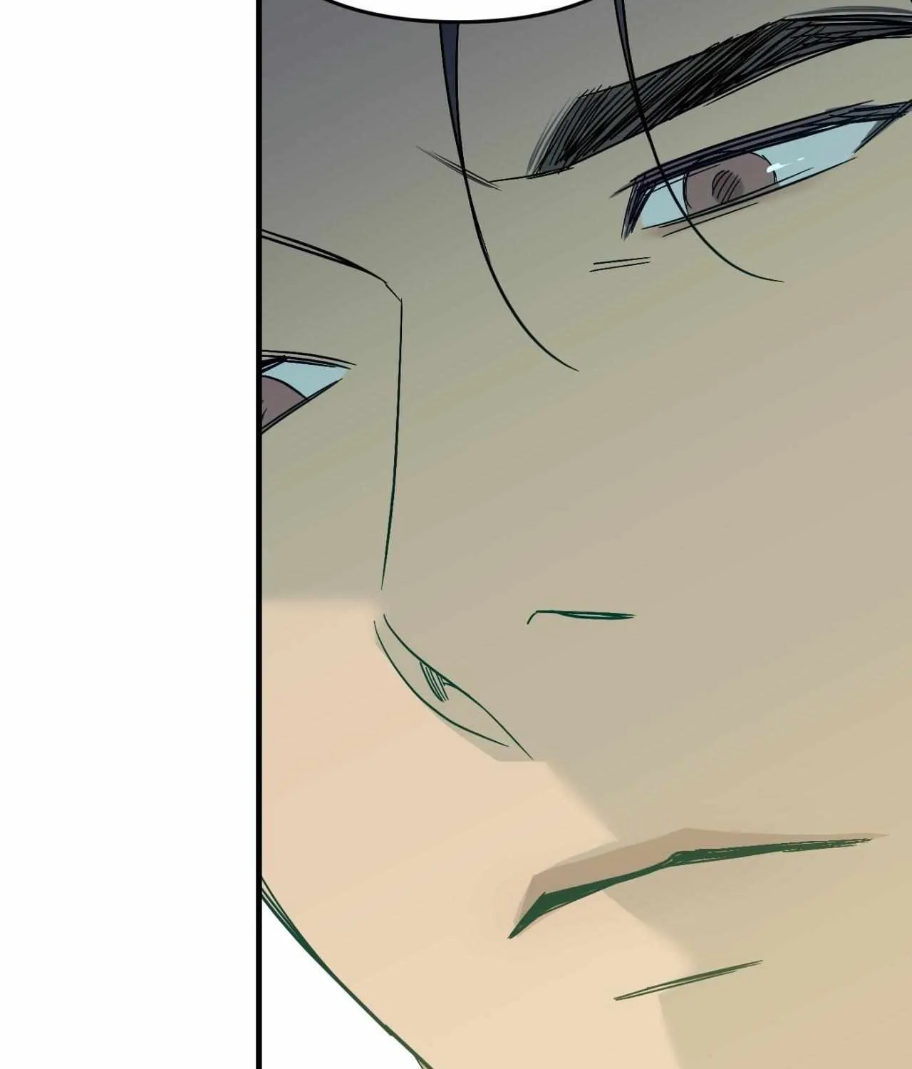 Backlight Chapter 50 page 88 - 