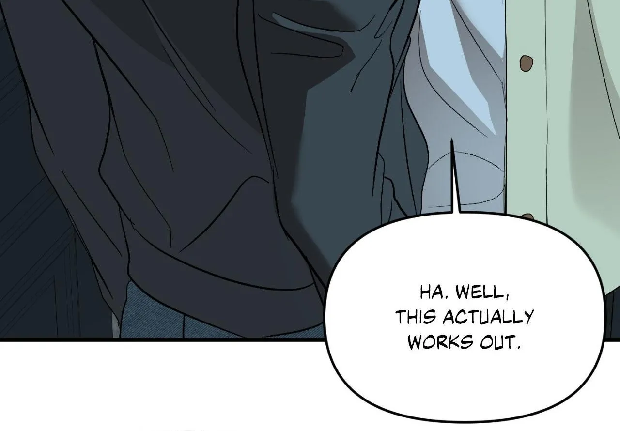 Backlight Chapter 50 page 10 - 
