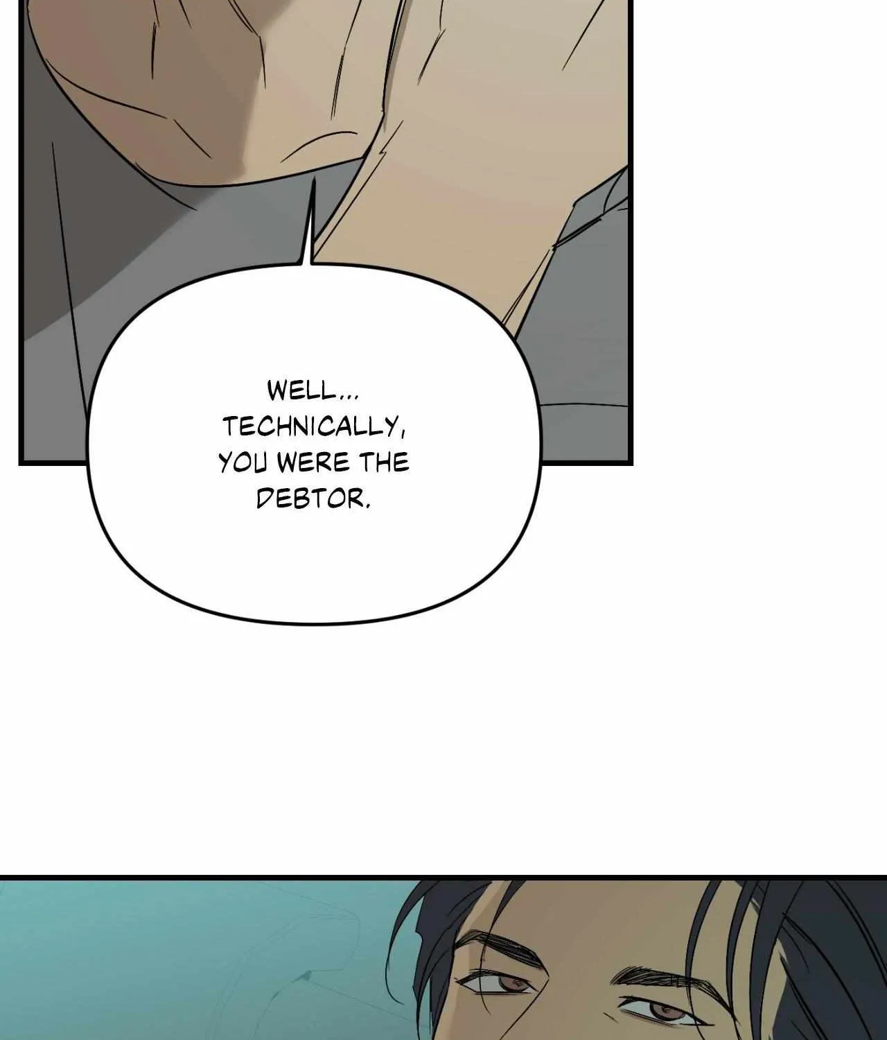 Backlight Chapter 50 page 98 - 