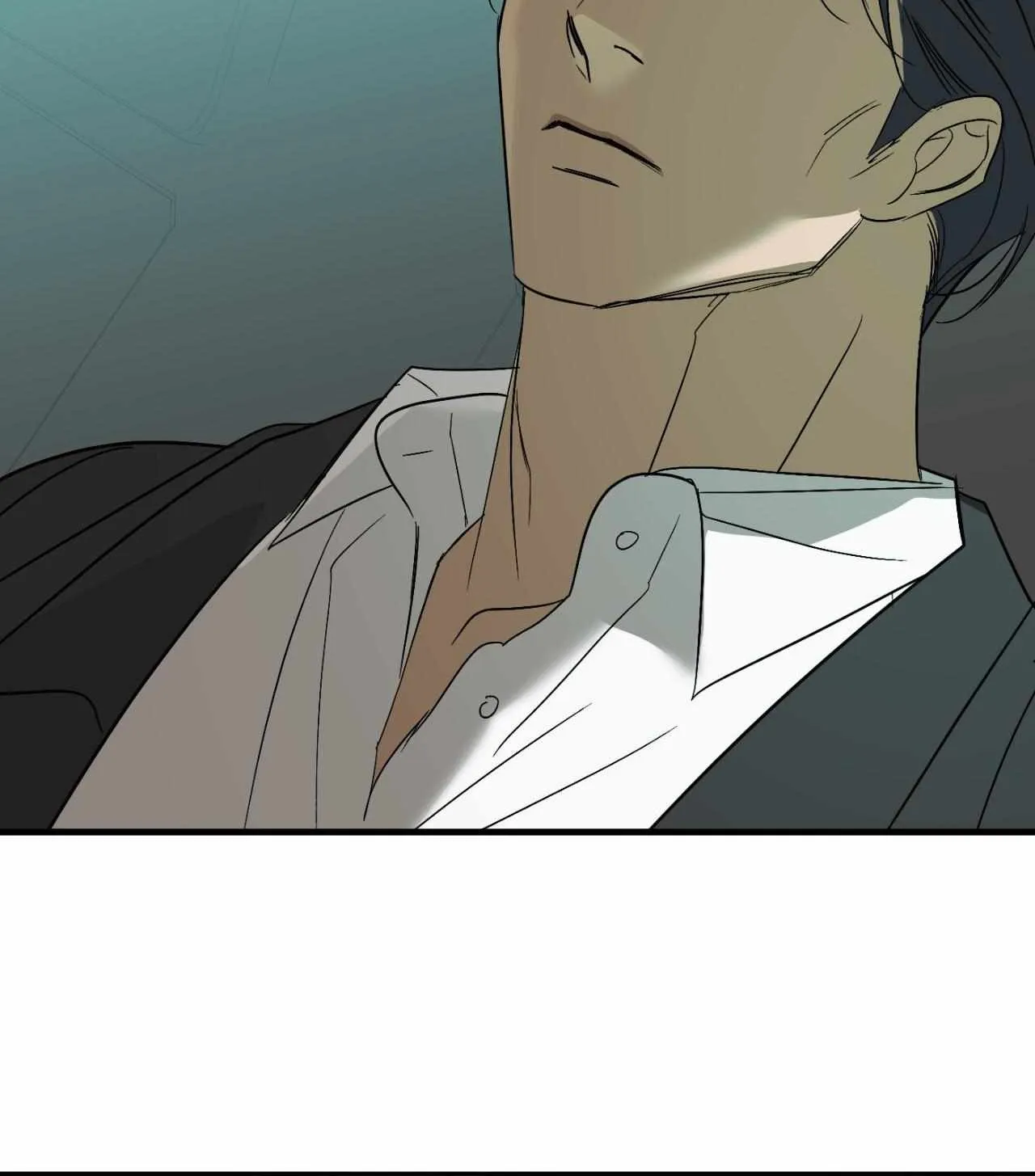 Backlight Chapter 50 page 99 - 