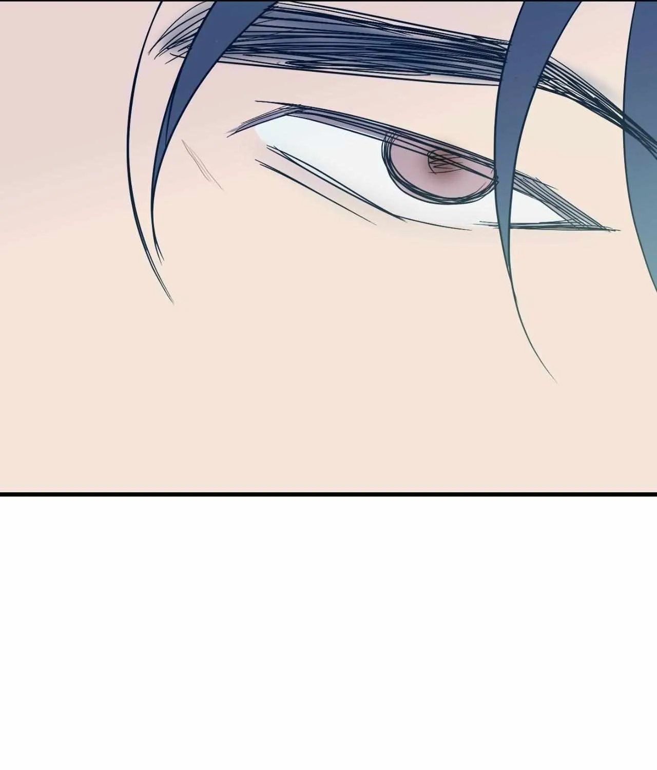 Backlight Chapter 50 page 100 - 