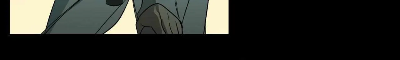 Backlight Chapter 51 page 101 - 