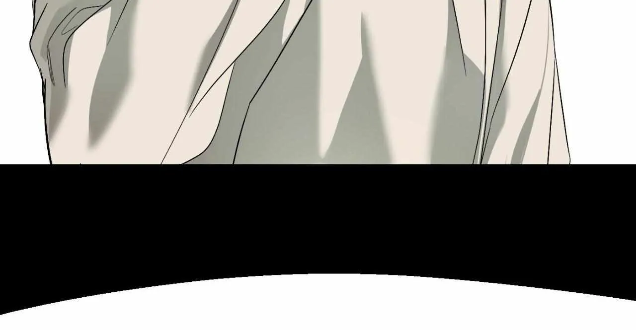 Backlight Chapter 51 page 104 - 