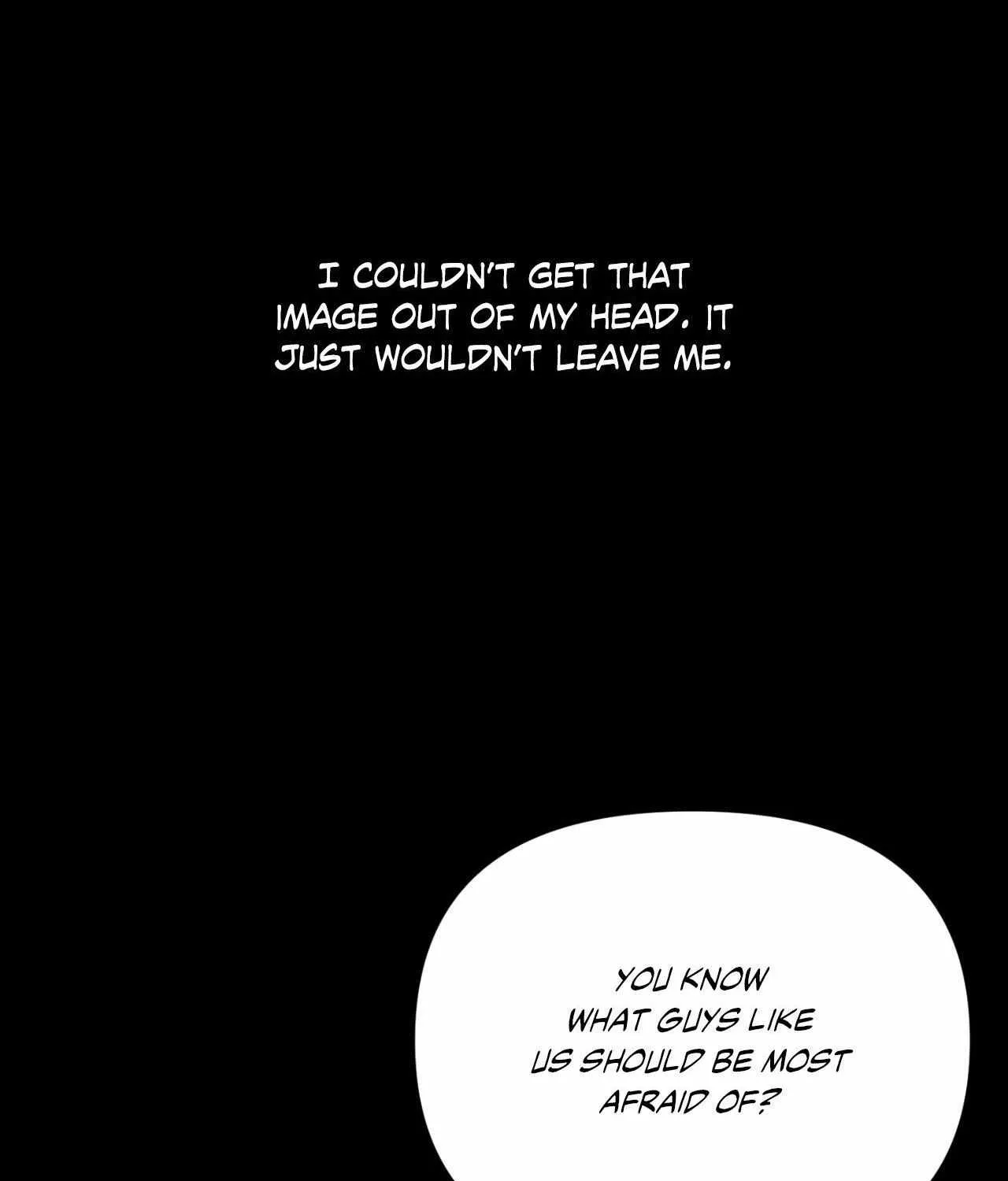Backlight Chapter 51 page 107 - 