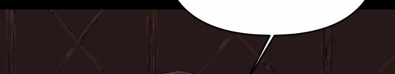 Backlight Chapter 51 page 108 - 
