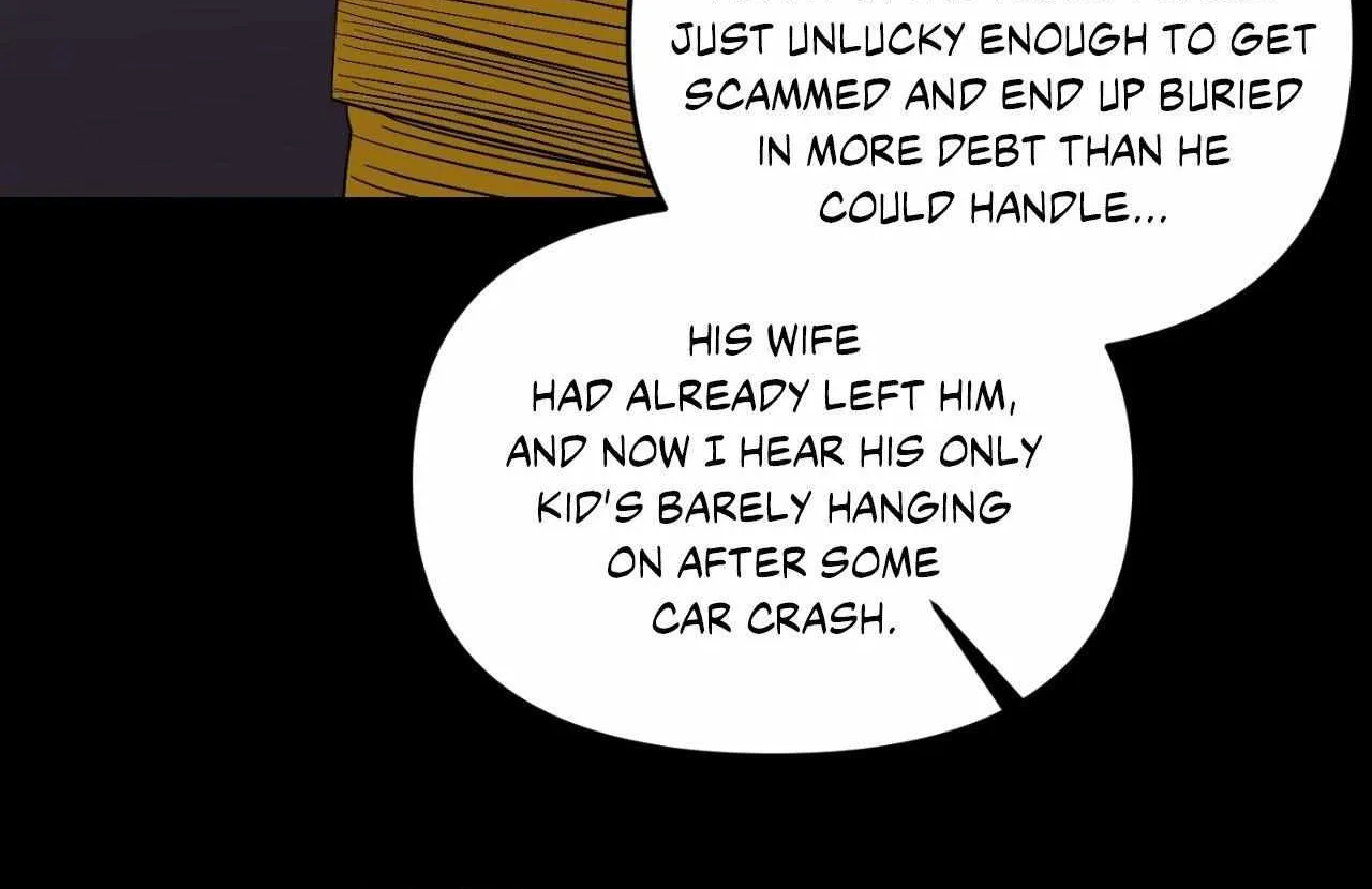 Backlight Chapter 51 page 12 - 