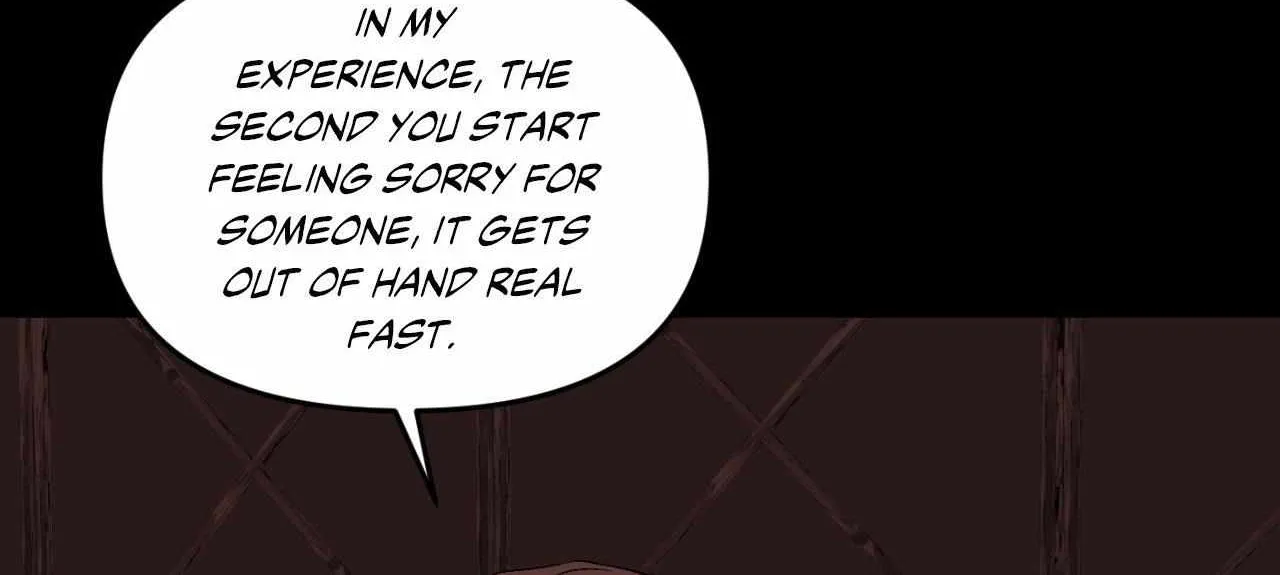 Backlight Chapter 51 page 112 - 
