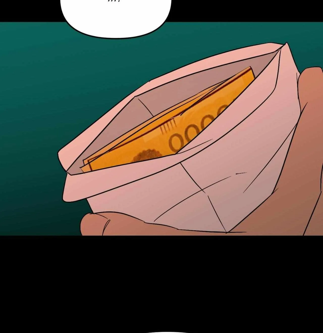 Backlight Chapter 51 page 118 - 