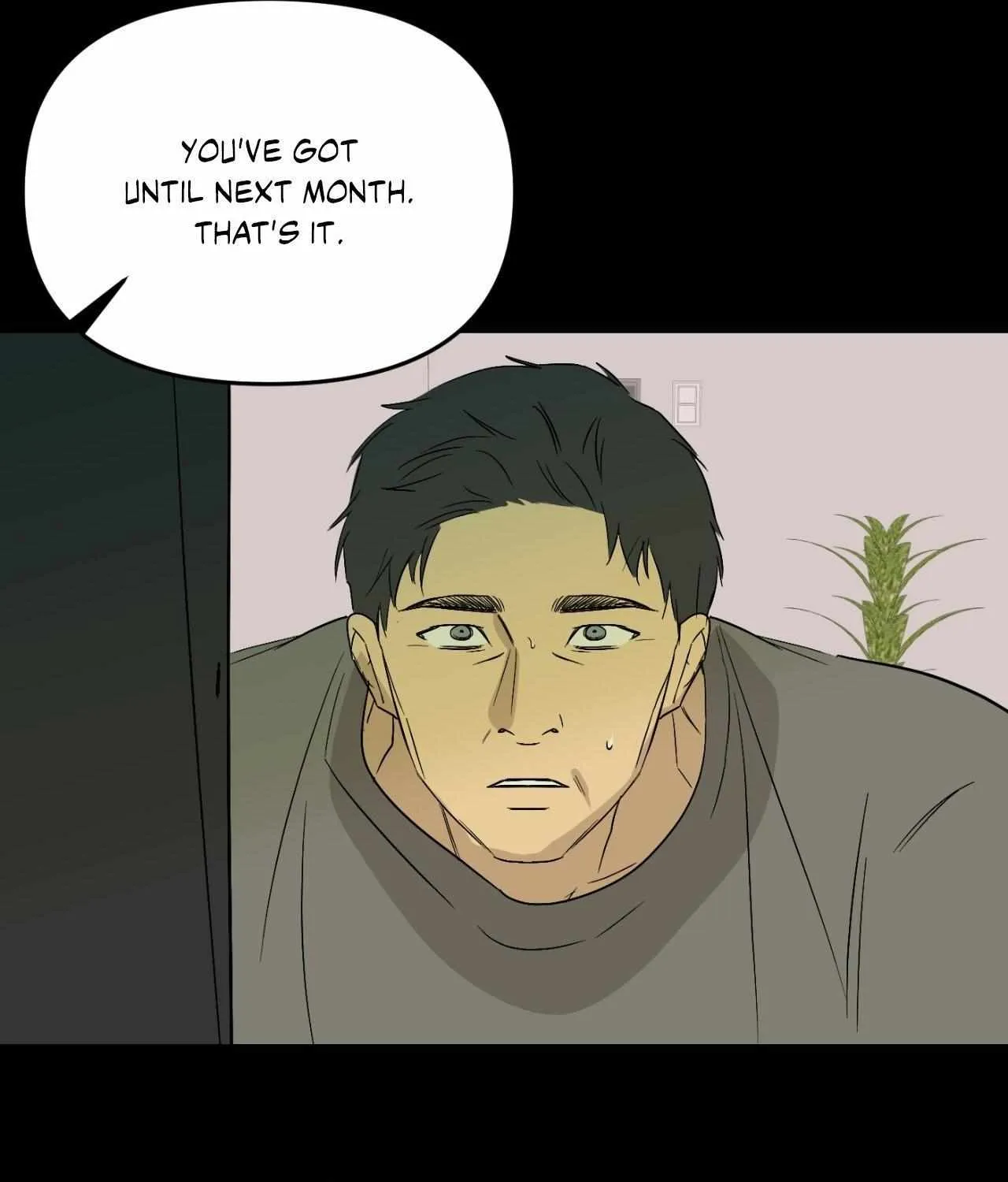 Backlight Chapter 51 page 122 - 
