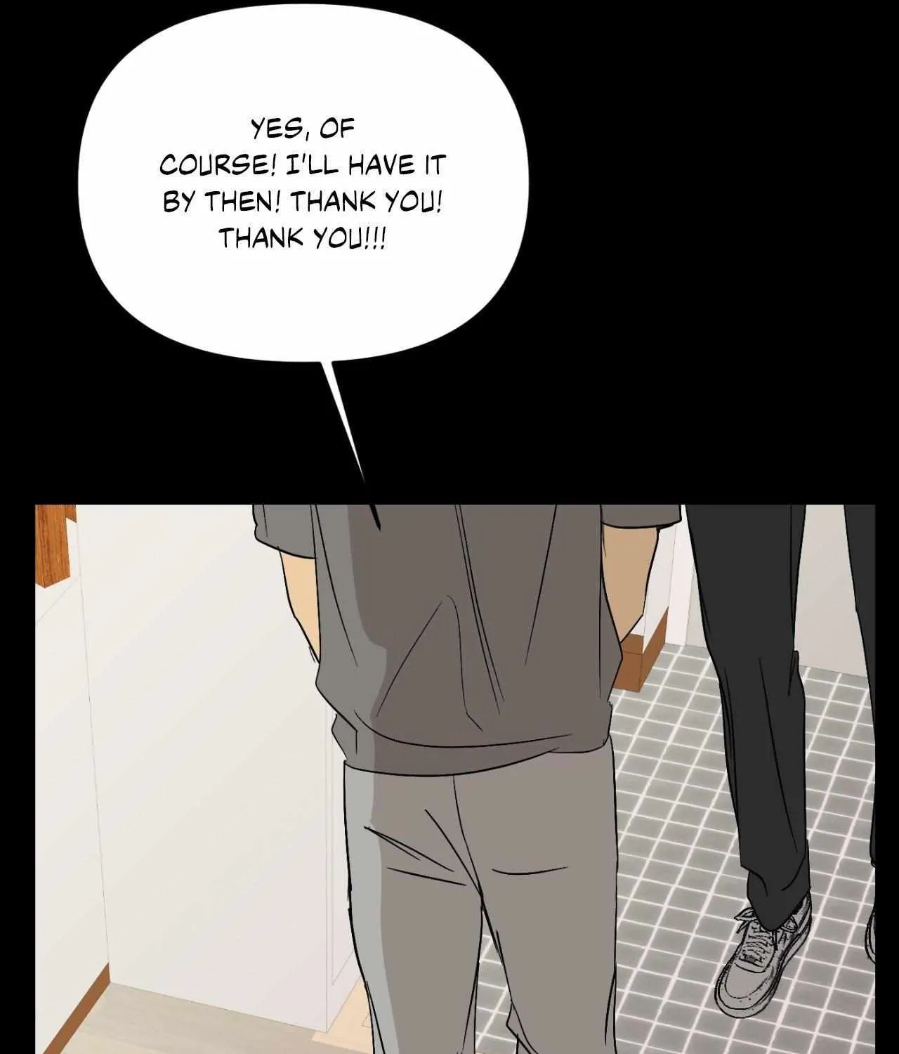 Backlight Chapter 51 page 123 - 