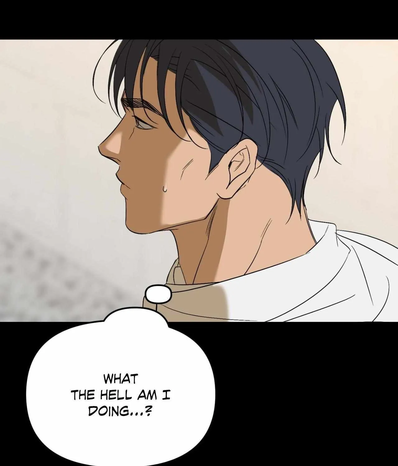 Backlight Chapter 51 page 127 - 
