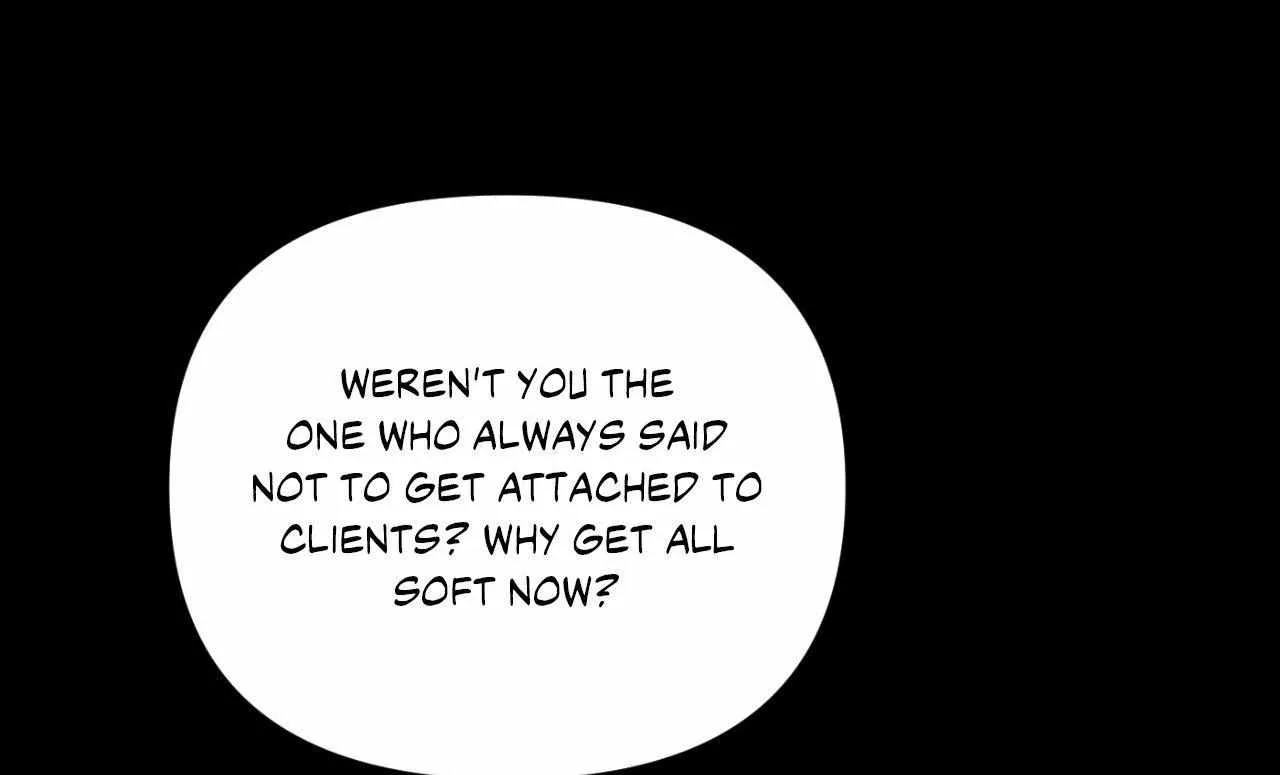 Backlight Chapter 51 page 18 - 