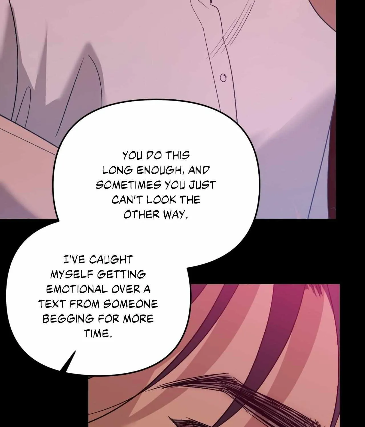 Backlight Chapter 51 page 20 - 