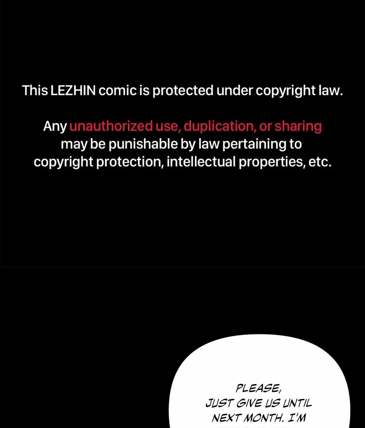 Backlight Chapter 51 page 3 - 