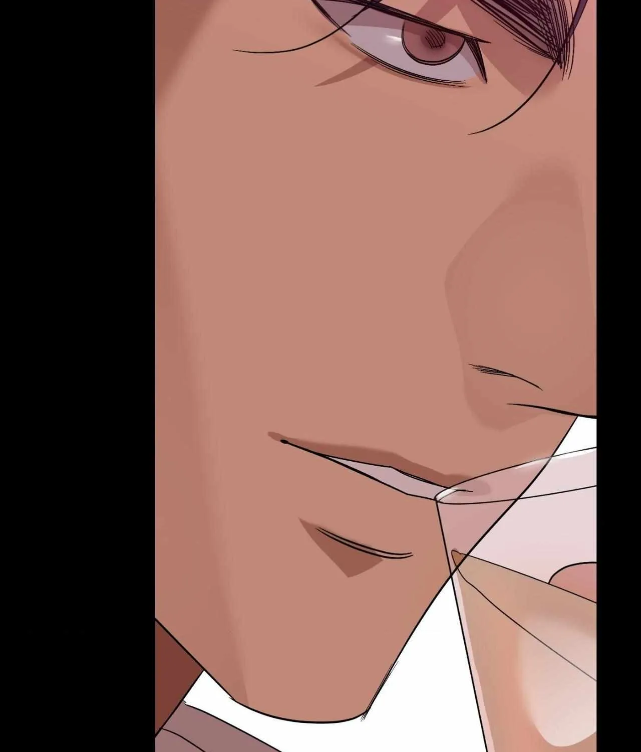 Backlight Chapter 51 page 21 - 