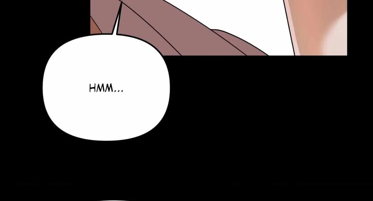 Backlight Chapter 51 page 22 - 