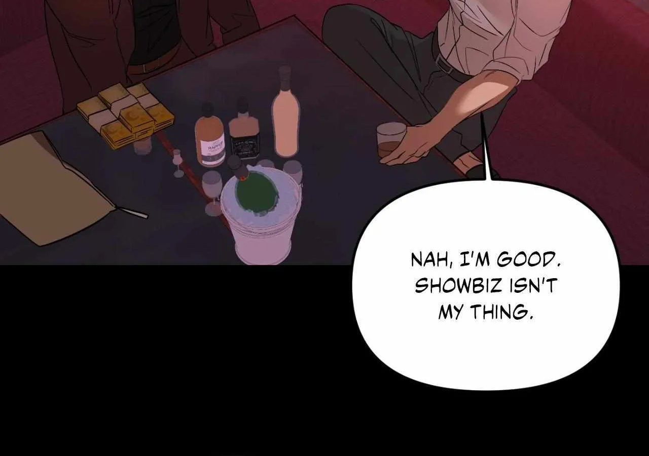 Backlight Chapter 51 page 24 - 