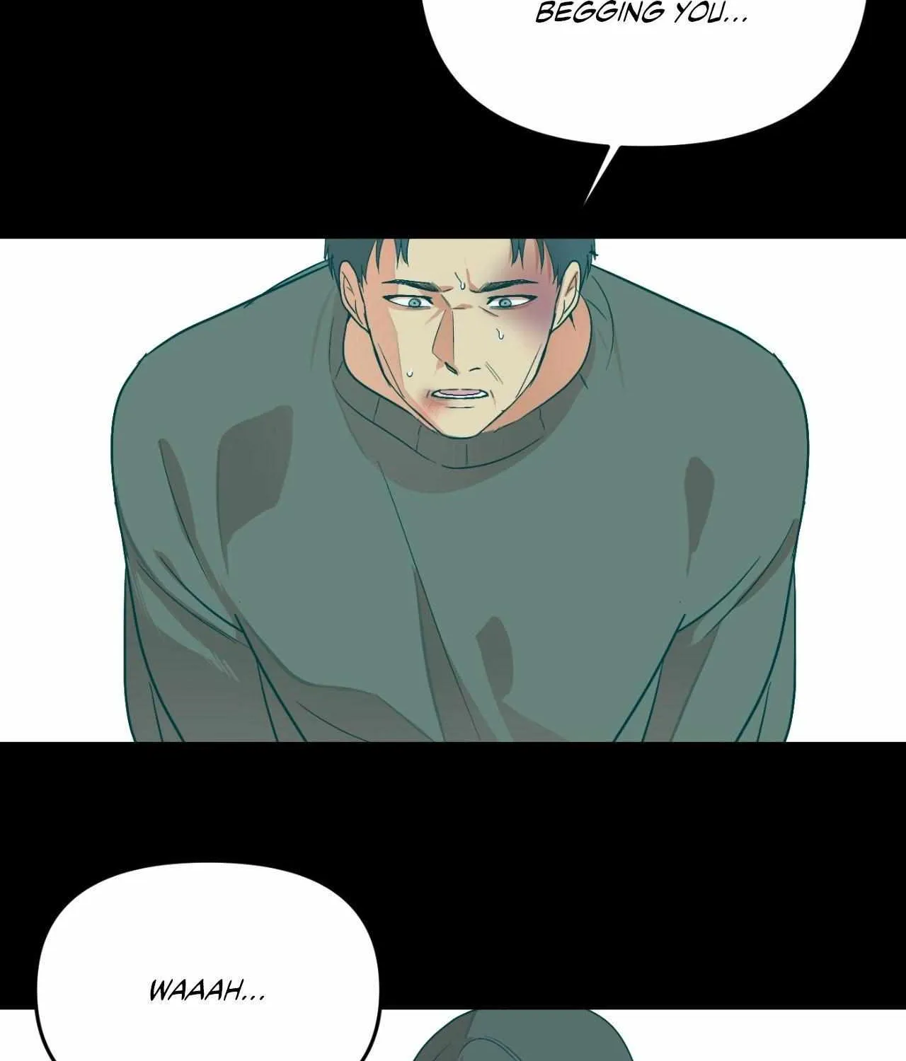 Backlight Chapter 51 page 4 - 