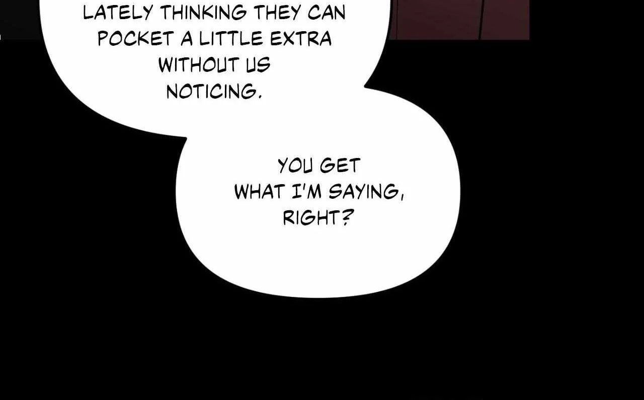 Backlight Chapter 51 page 34 - 