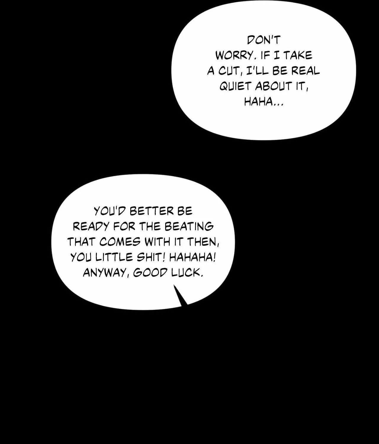 Backlight Chapter 51 page 35 - 