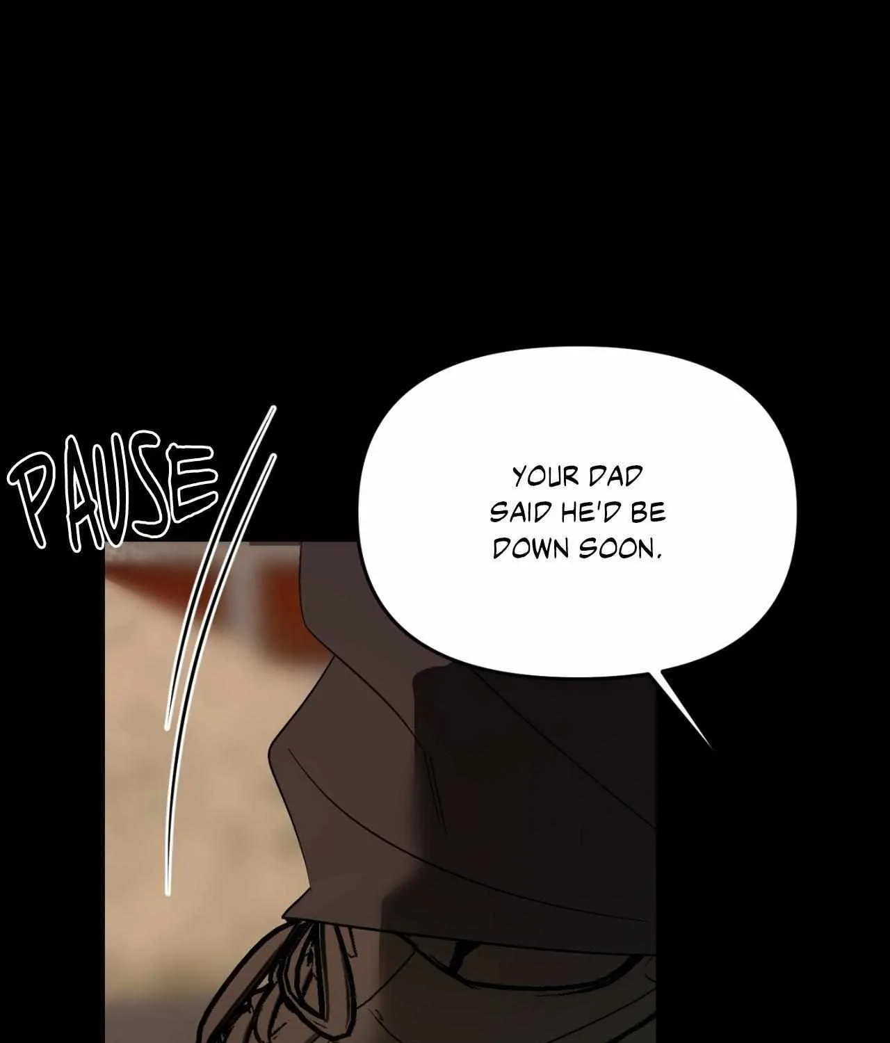 Backlight Chapter 51 page 39 - 
