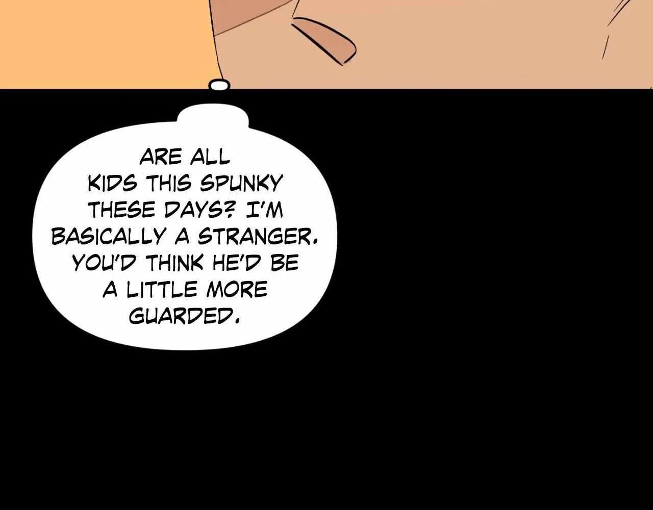 Backlight Chapter 51 page 46 - 