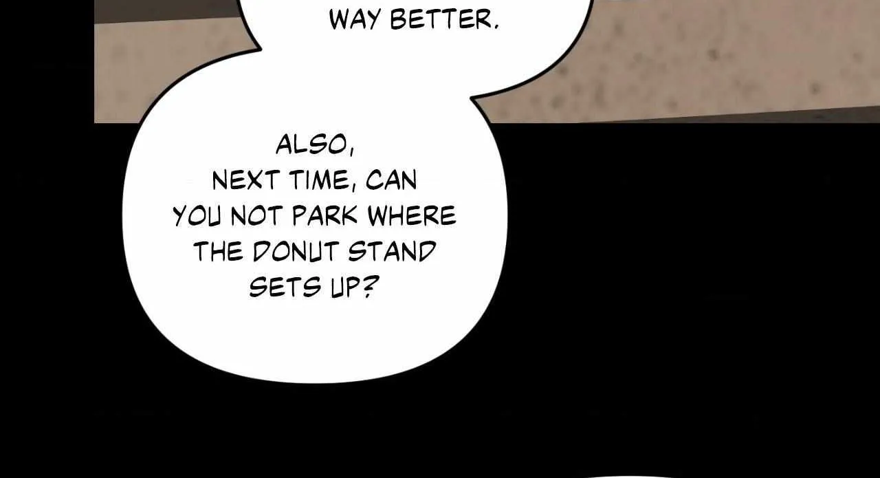 Backlight Chapter 51 page 50 - 