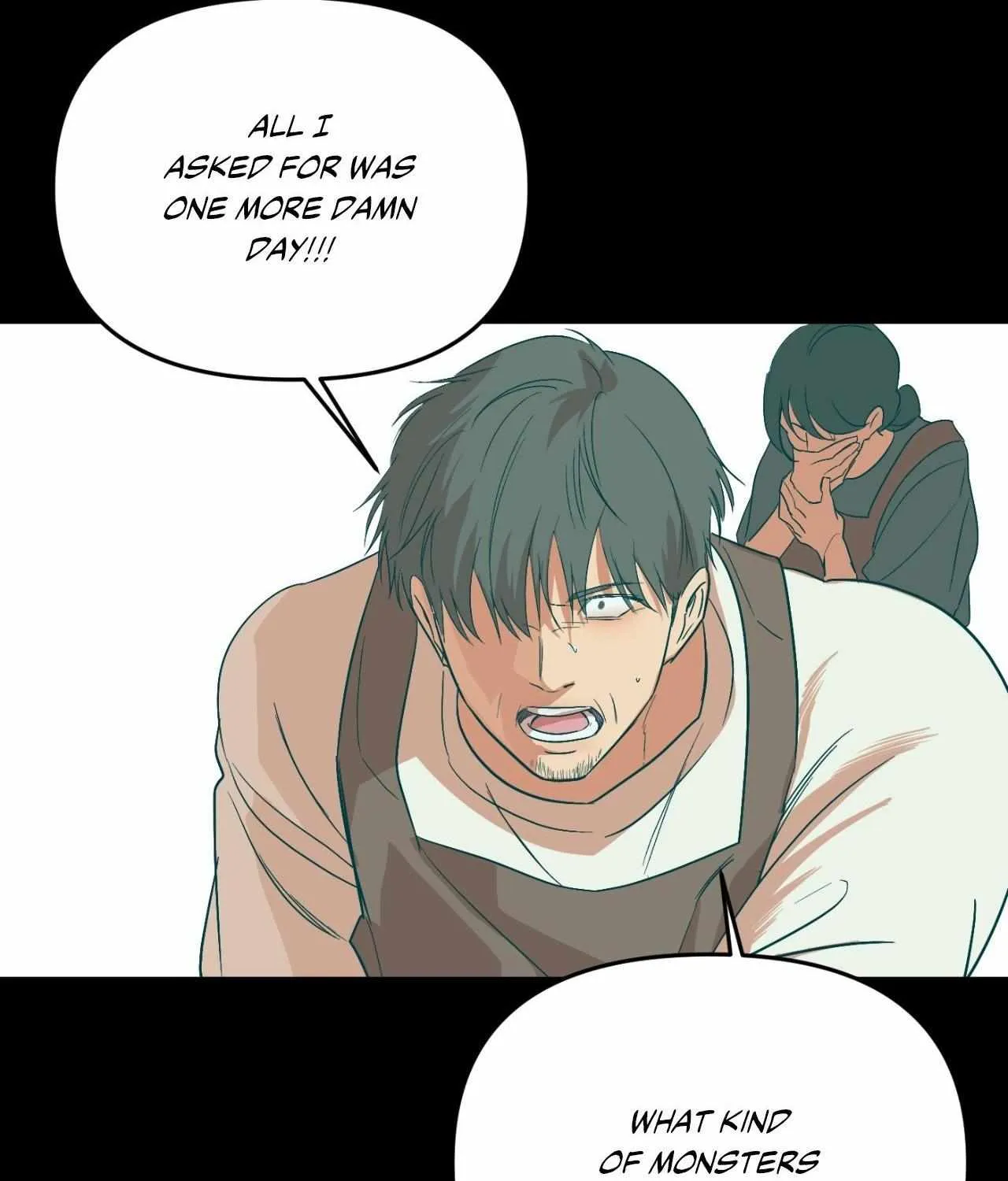 Backlight Chapter 51 page 6 - 