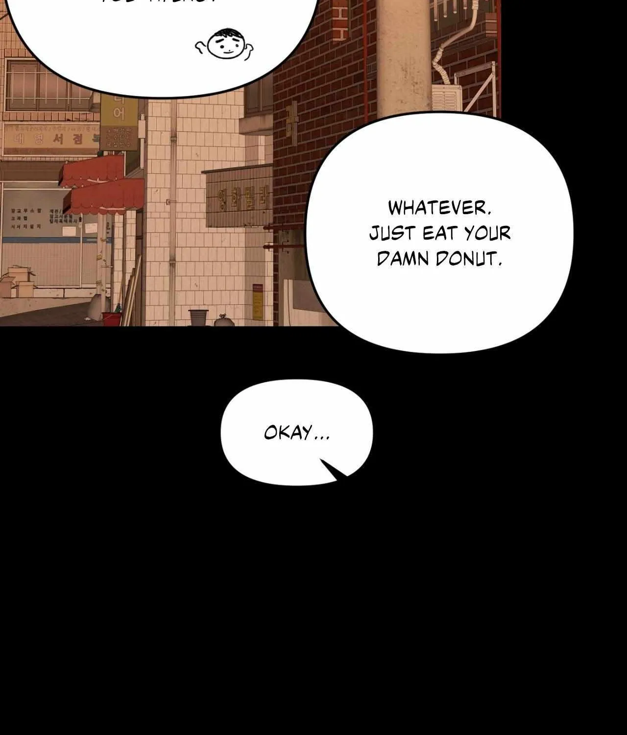 Backlight Chapter 51 page 52 - 