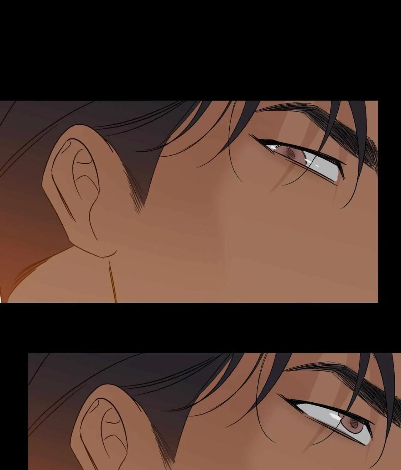 Backlight Chapter 51 page 56 - 