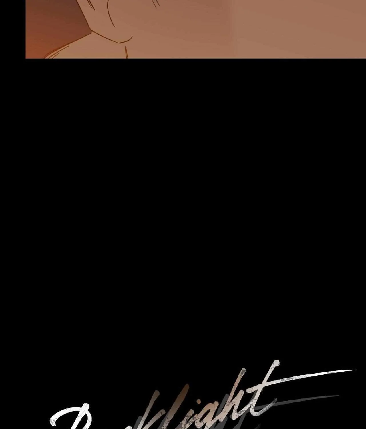 Backlight Chapter 51 page 57 - 