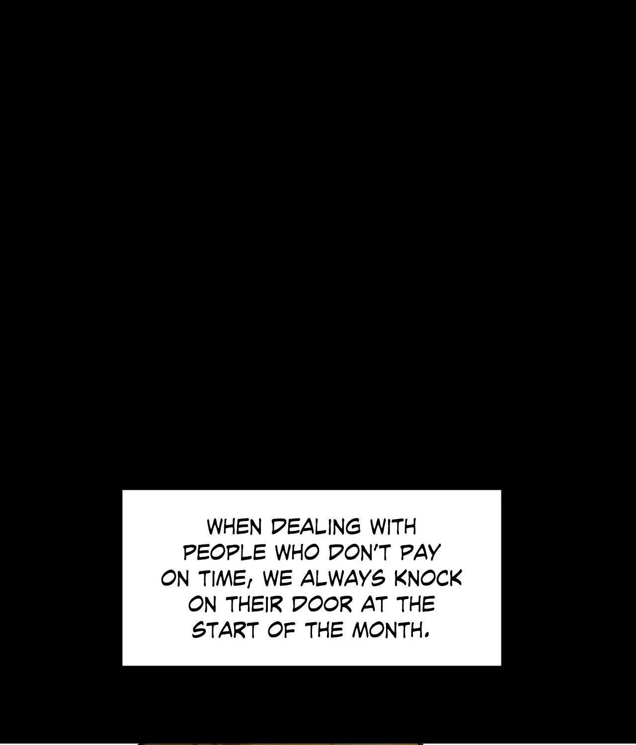 Backlight Chapter 51 page 59 - 