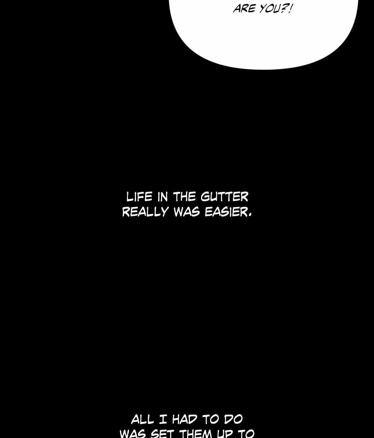 Backlight Chapter 51 page 7 - 