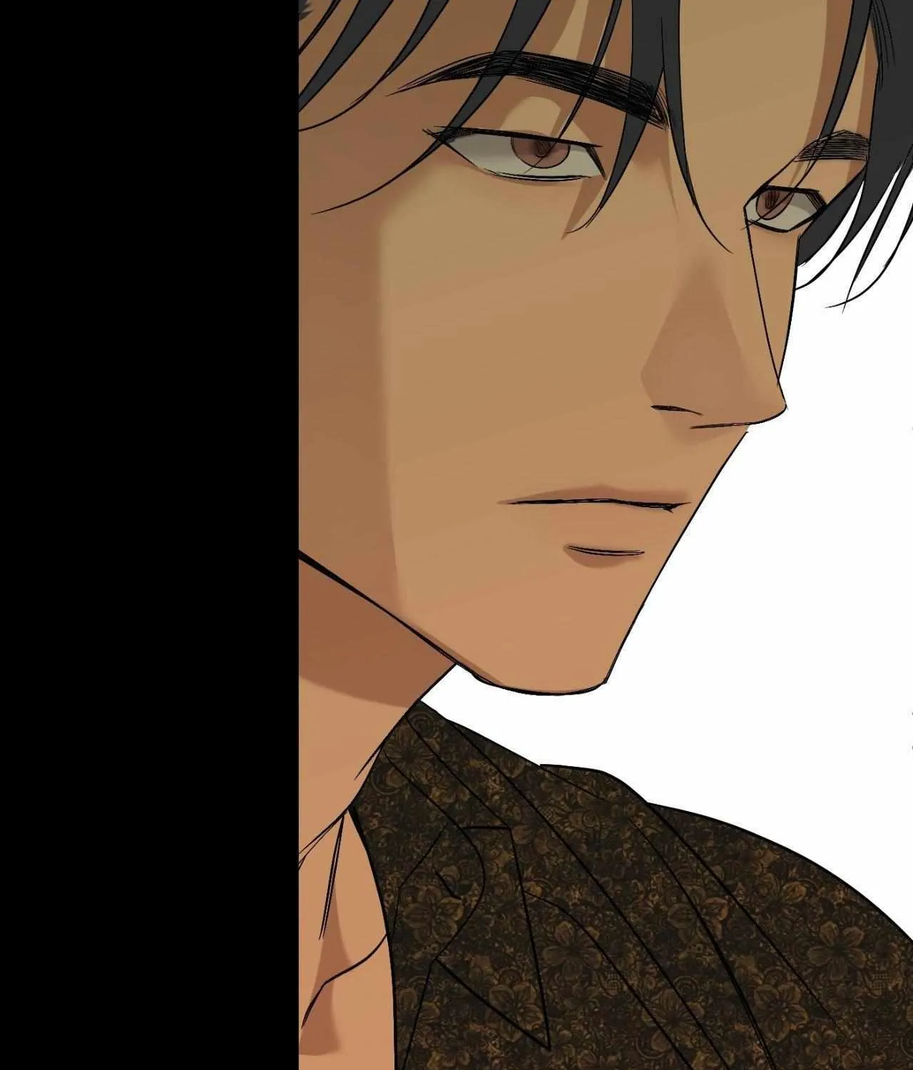 Backlight Chapter 51 page 63 - 