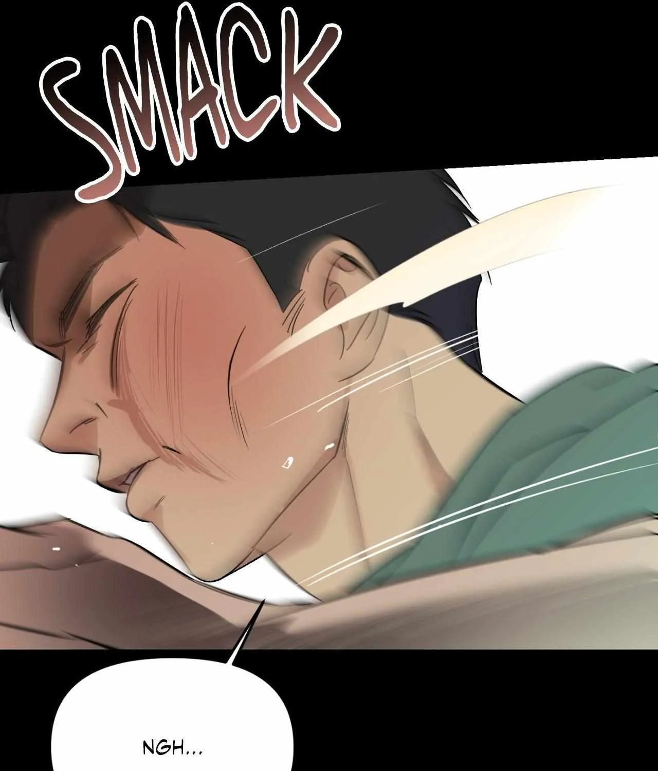 Backlight Chapter 51 page 65 - 