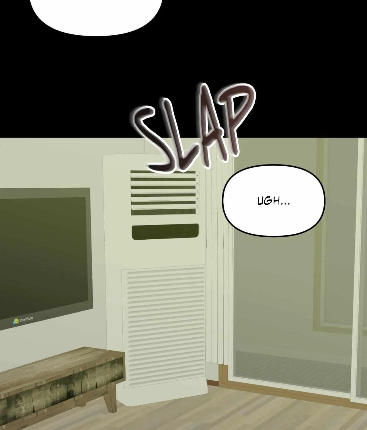 Backlight Chapter 51 page 66 - 