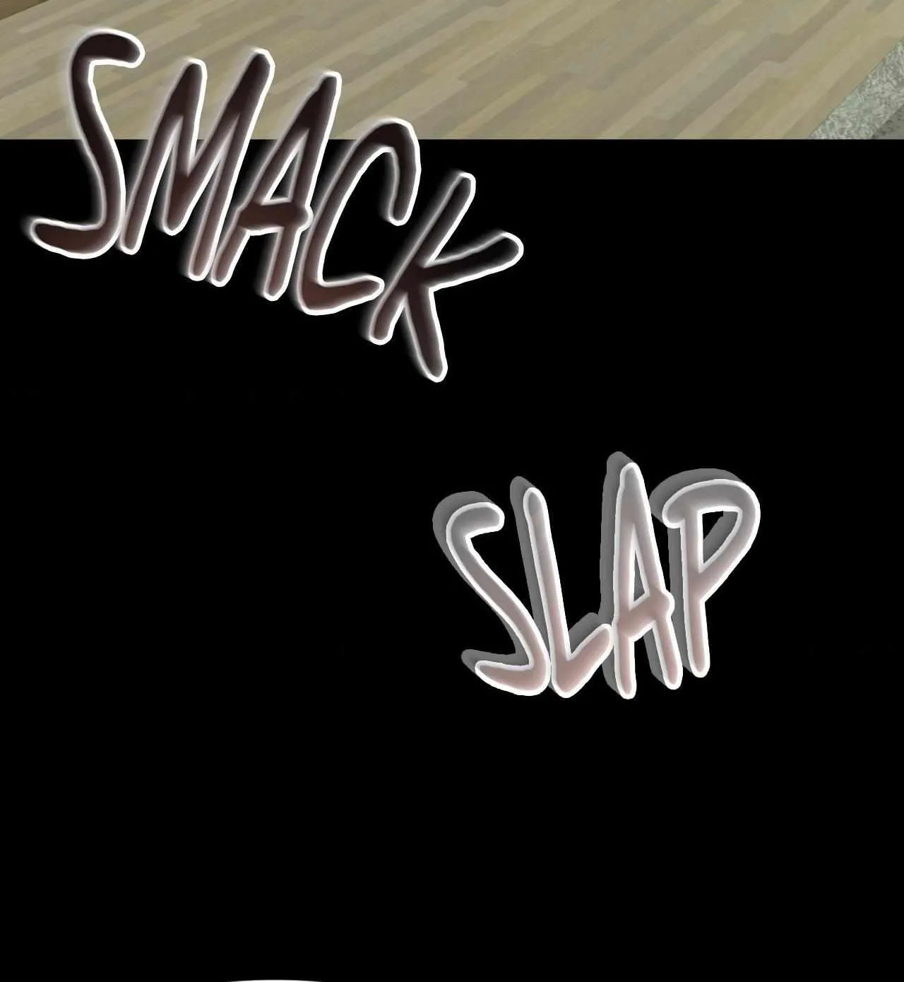 Backlight Chapter 51 page 67 - 