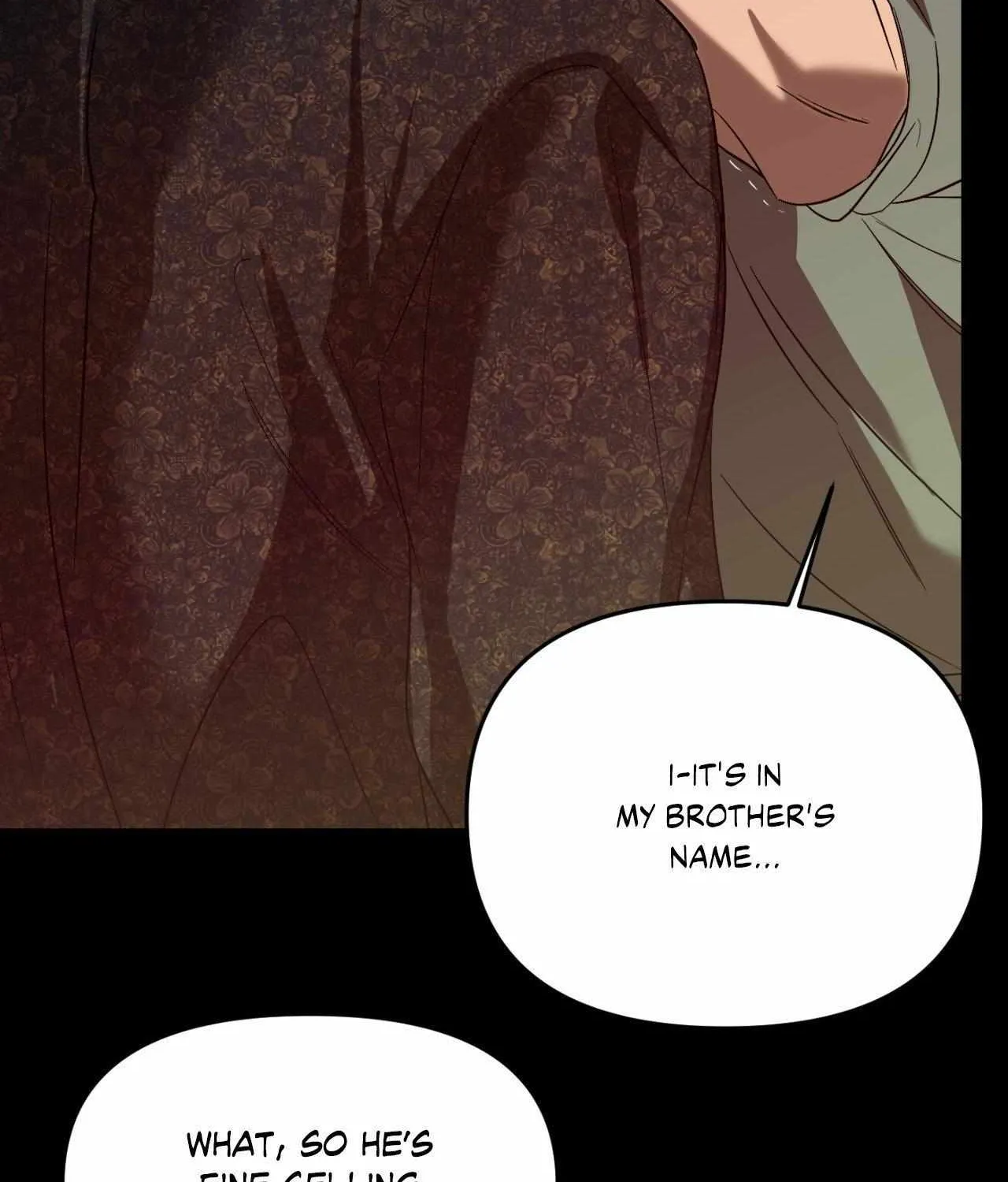 Backlight Chapter 51 page 69 - 