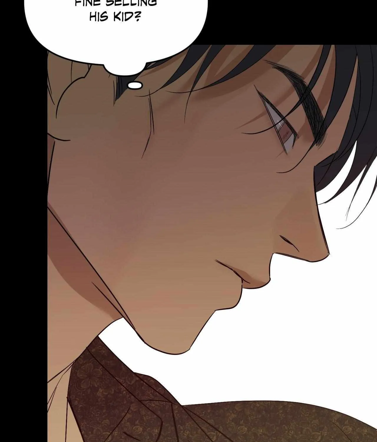 Backlight Chapter 51 page 70 - 