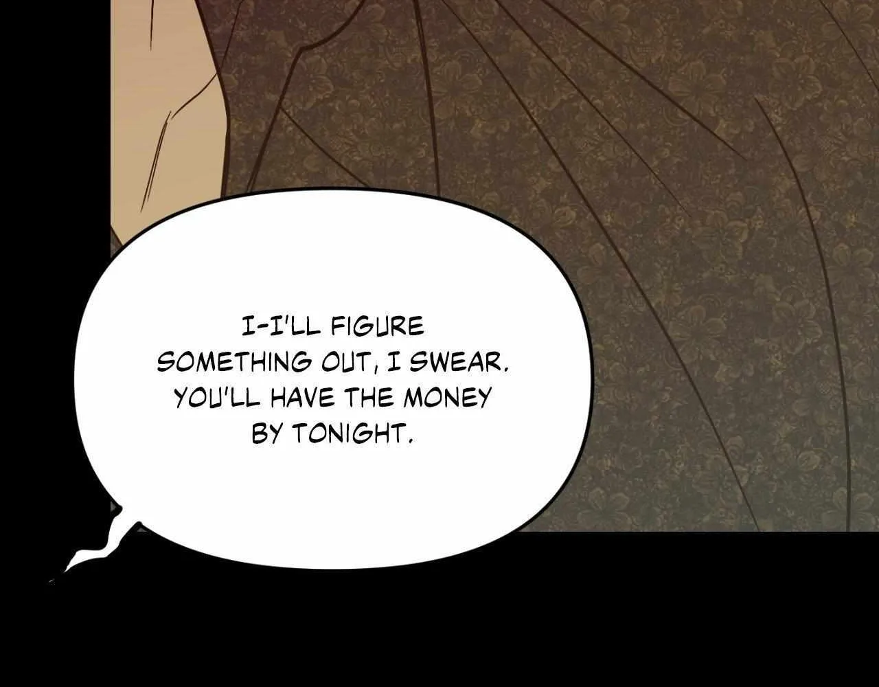 Backlight Chapter 51 page 71 - 