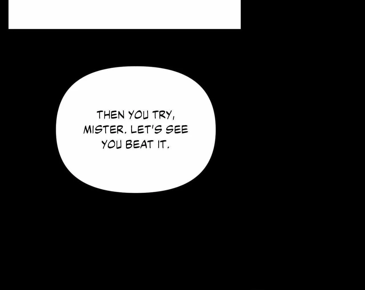 Backlight Chapter 51 page 82 - 